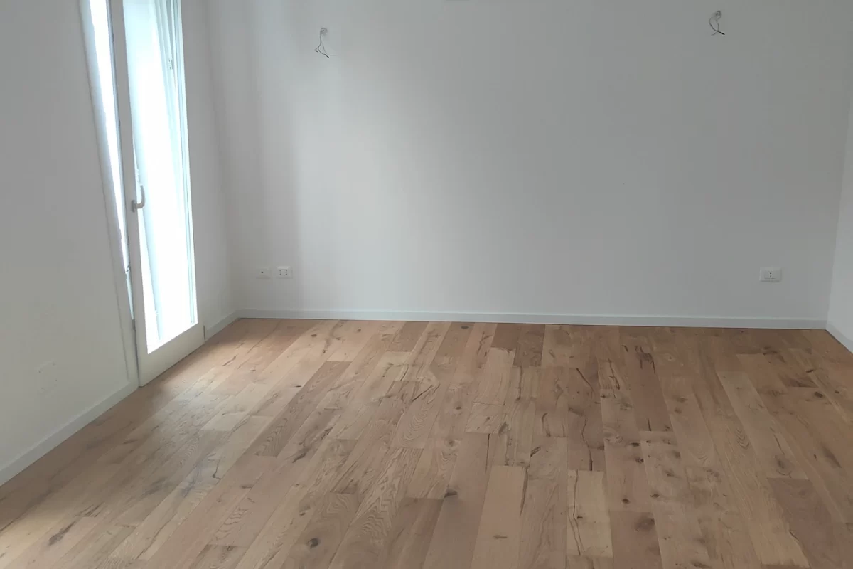 Sip impresa edile realizzazioni
