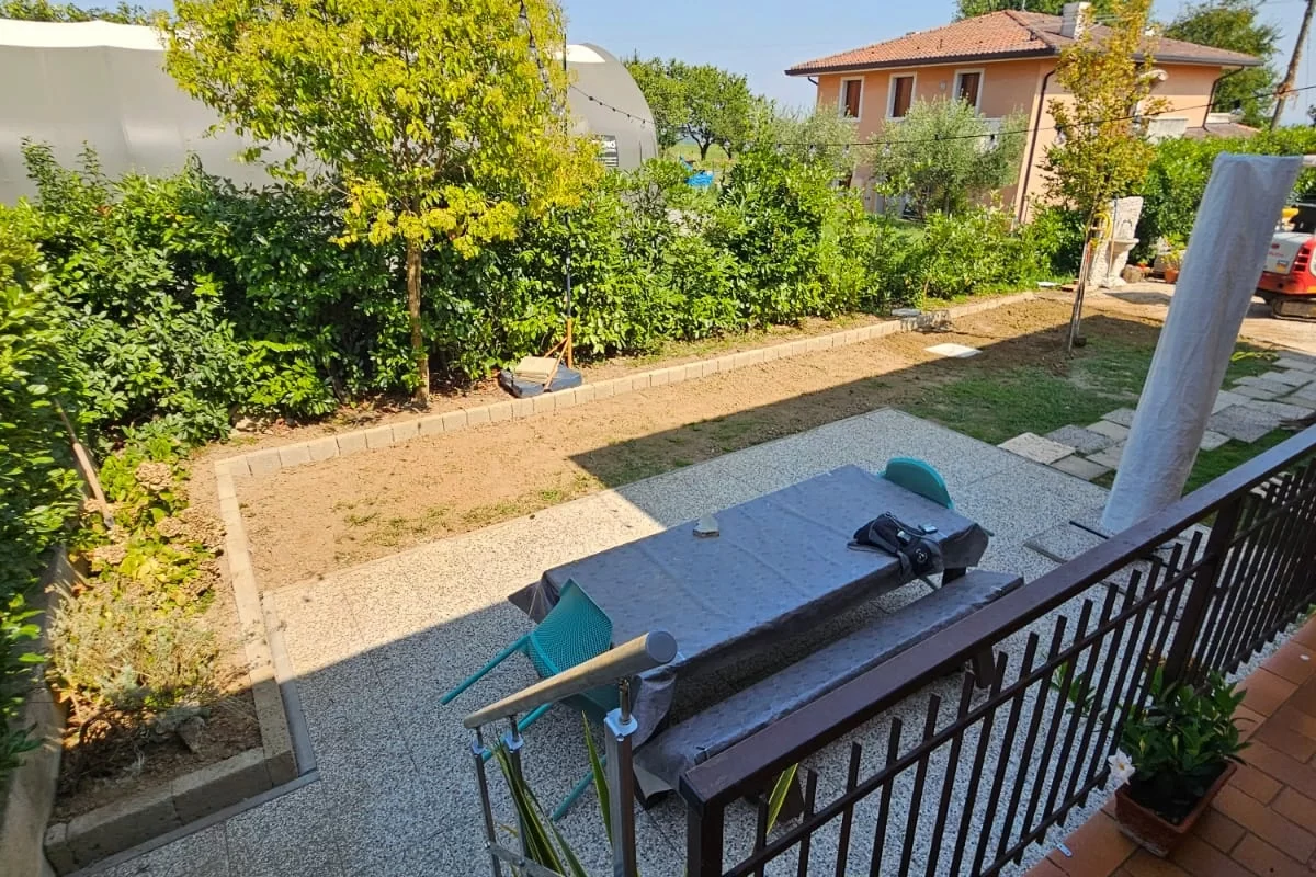 Sip impresa edile realizzazioni
