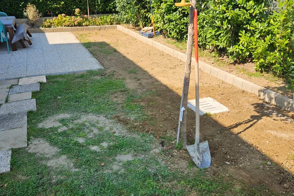 Sip impresa edile realizzazioni