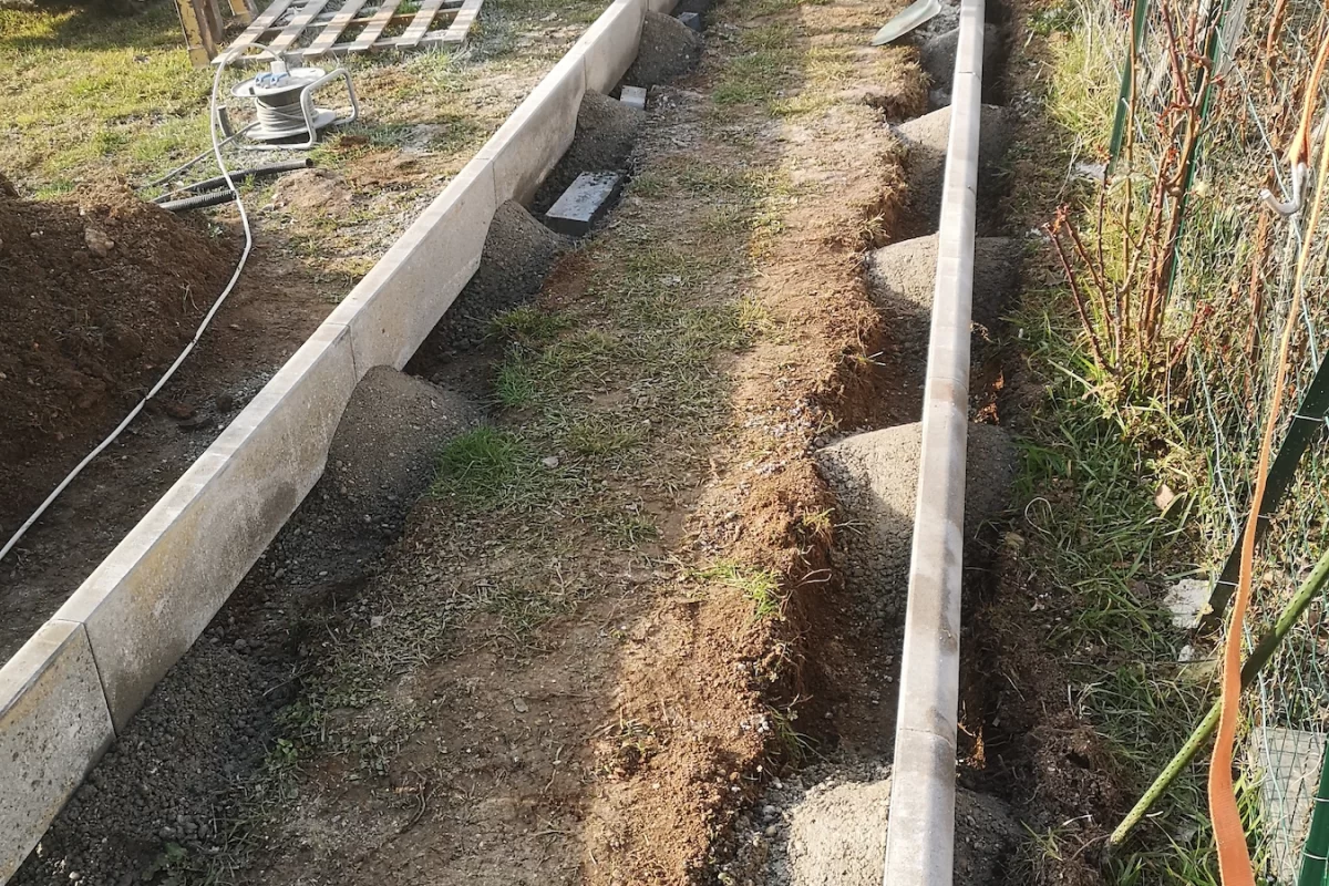 Sip impresa edile realizzazioni
