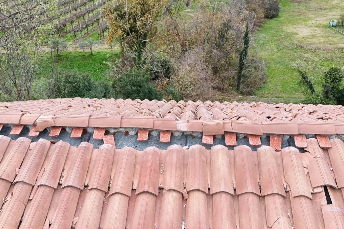 Sip impresa edile realizzazioni